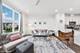 855 Finley, Aurora, IL 60504
