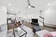 855 Finley, Aurora, IL 60504