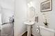 855 Finley, Aurora, IL 60504