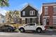 3455 W Walnut, Chicago, IL 60624