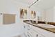 1629 S Prairie Unit 1803, Chicago, IL 60616