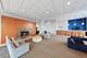 1629 S Prairie Unit 1803, Chicago, IL 60616
