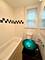 3256 N Lakewood Unit 2, Chicago, IL 60657