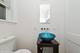 3256 N Lakewood Unit 2, Chicago, IL 60657