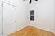 3256 N Lakewood Unit 2, Chicago, IL 60657