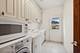 3620 Schillinger, Naperville, IL 60564