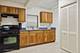 3620 Schillinger, Naperville, IL 60564