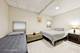 3620 Schillinger, Naperville, IL 60564
