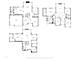 3620 Schillinger, Naperville, IL 60564
