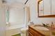 3856 N Kenneth, Chicago, IL 60641