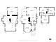 3856 N Kenneth, Chicago, IL 60641
