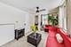318 Marquette, Park Forest, IL 60466