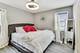 318 Marquette, Park Forest, IL 60466