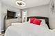 318 Marquette, Park Forest, IL 60466