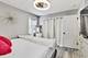 318 Marquette, Park Forest, IL 60466