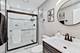318 Marquette, Park Forest, IL 60466