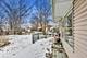318 Marquette, Park Forest, IL 60466