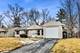 318 Marquette, Park Forest, IL 60466