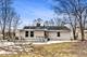 318 Marquette, Park Forest, IL 60466