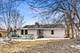 318 Marquette, Park Forest, IL 60466