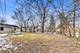 318 Marquette, Park Forest, IL 60466