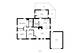 318 Marquette, Park Forest, IL 60466