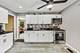 318 Marquette, Park Forest, IL 60466
