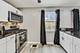 318 Marquette, Park Forest, IL 60466