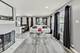 318 Marquette, Park Forest, IL 60466