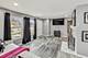 318 Marquette, Park Forest, IL 60466