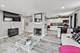 318 Marquette, Park Forest, IL 60466