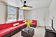 318 Marquette, Park Forest, IL 60466