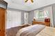 1105 Somerset Acres, New Lenox, IL 60451