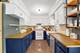 1105 Somerset Acres, New Lenox, IL 60451