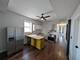 4105 W 21st Unit 3, Chicago, IL 60623