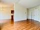 934 N Village Unit 4, Round Lake Beach, IL 60073