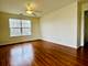 934 N Village Unit 4, Round Lake Beach, IL 60073