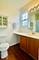 934 N Village Unit 4, Round Lake Beach, IL 60073