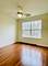 934 N Village Unit 4, Round Lake Beach, IL 60073