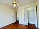 934 N Village Unit 4, Round Lake Beach, IL 60073