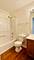 934 N Village Unit 4, Round Lake Beach, IL 60073