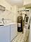934 N Village Unit 4, Round Lake Beach, IL 60073