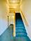 934 N Village Unit 4, Round Lake Beach, IL 60073