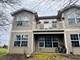 934 N Village Unit 4, Round Lake Beach, IL 60073