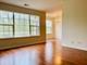 934 N Village Unit 4, Round Lake Beach, IL 60073