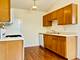 934 N Village Unit 4, Round Lake Beach, IL 60073