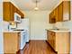 934 N Village Unit 4, Round Lake Beach, IL 60073