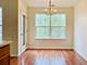 934 N Village Unit 4, Round Lake Beach, IL 60073