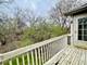 934 N Village Unit 4, Round Lake Beach, IL 60073