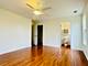 934 N Village Unit 4, Round Lake Beach, IL 60073